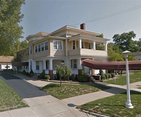 McIntire, Bradham & Sleek Funeral Home, 216 E. Larwill St., Wooster is assisting the family. Online condolences may be left for the family at www.mcintirebradhamsleek.com. 5 Comments. Marcus and Sharleen Sigler on September 7, 2023 at 10:16 pm So sorry about Janet.